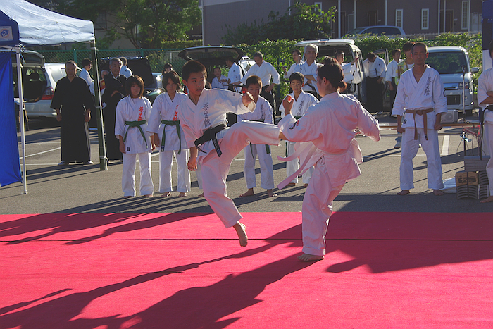 seki22 (130).jpg